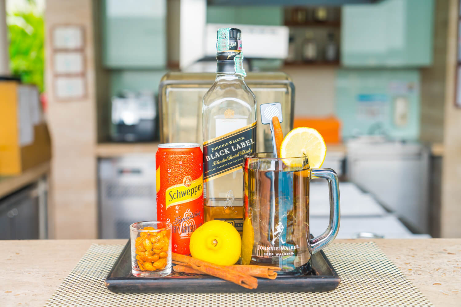 explore-the-world-of-hennessy-in-kenya-buy-online-at-liquor-line